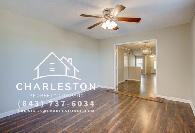 Building Photo - 156 Pecan Grove Ave