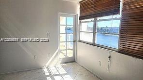 Building Photo - 1351 NE Miami Gardens Dr