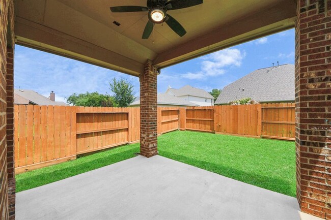 Building Photo - 10934 Visconti Ct