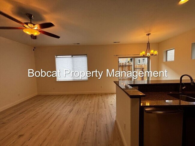 Building Photo - 1358 Campagni Ln
