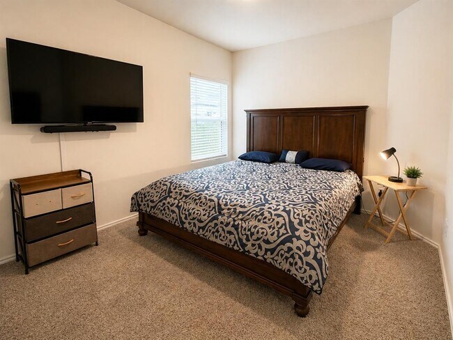 Building Photo - 108 Blue Blaze Trl
