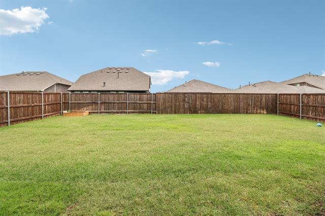 Building Photo - 1329 Stoneleigh Pl
