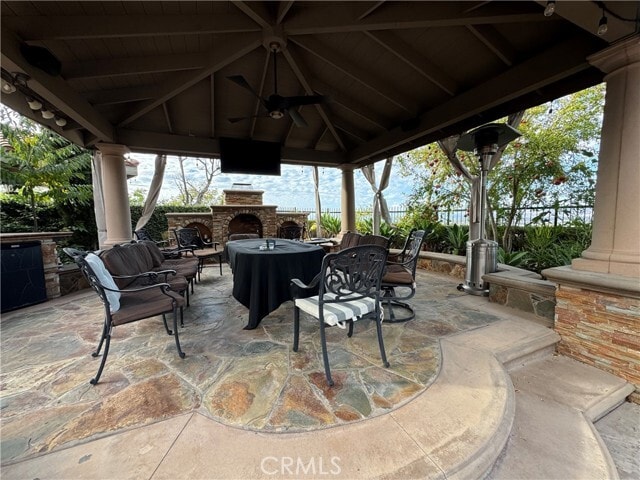 Building Photo - 26 Dreamlight