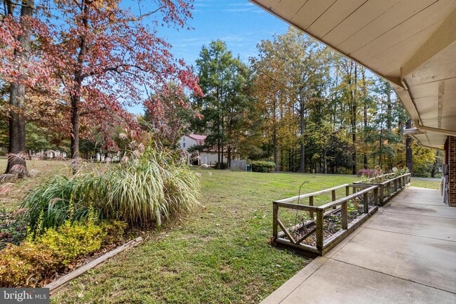 Building Photo - 12555 Trinity Dr