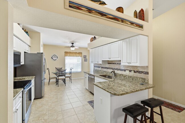 Building Photo - 26630 Rosewood Pointe Dr