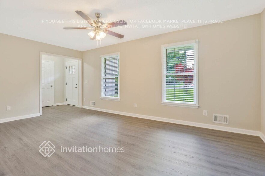 Building Photo - 731 Stone Harbor Pkwy SW