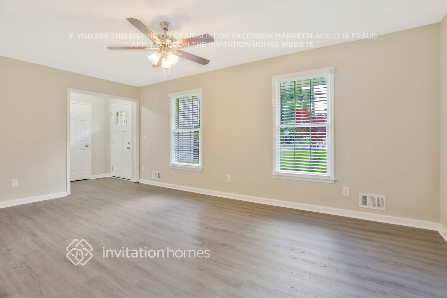 Building Photo - 731 Stone Harbor Pkwy SW