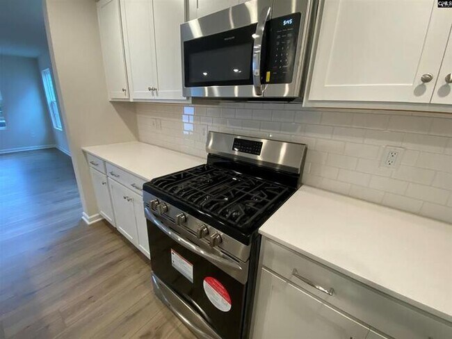 Building Photo - 119 C Triumph Ave.