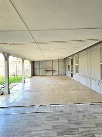 Building Photo - 3607 Snead Ct