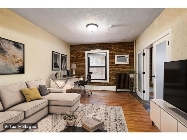 Building Photo - 1204 Harmon Pl