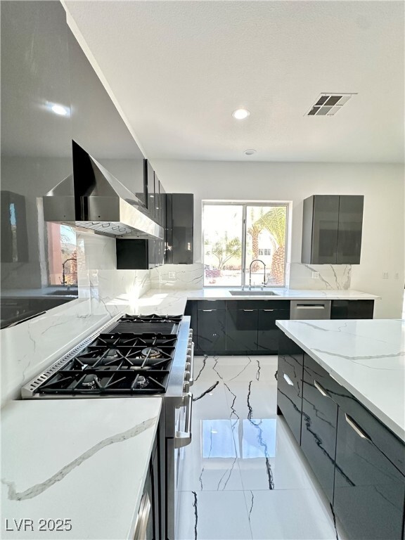 Building Photo - 6745 Keren Marie Ave