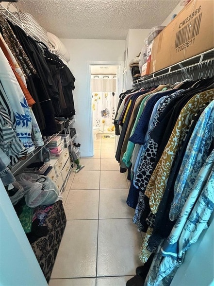 Building Photo - 1805 Sans Souci Blvd