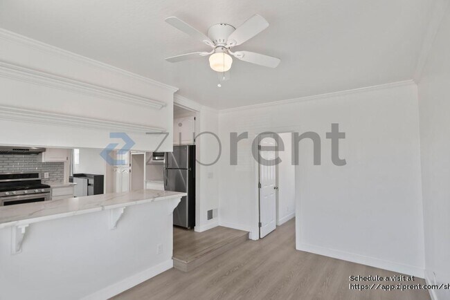 Building Photo - 21623 Baywood Ave