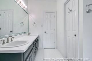 Building Photo - 3400 Arboretum Pl