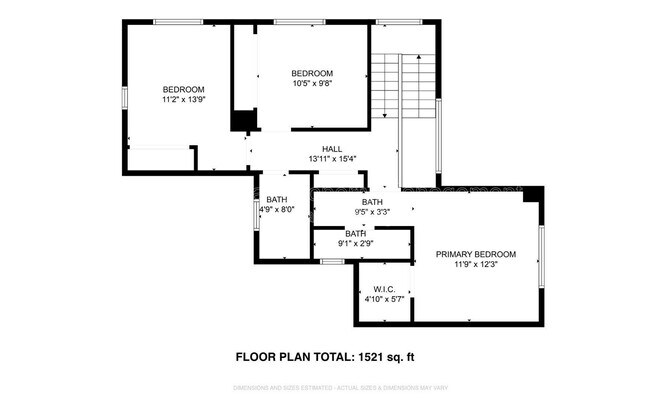 Building Photo - 143 Seal Ct