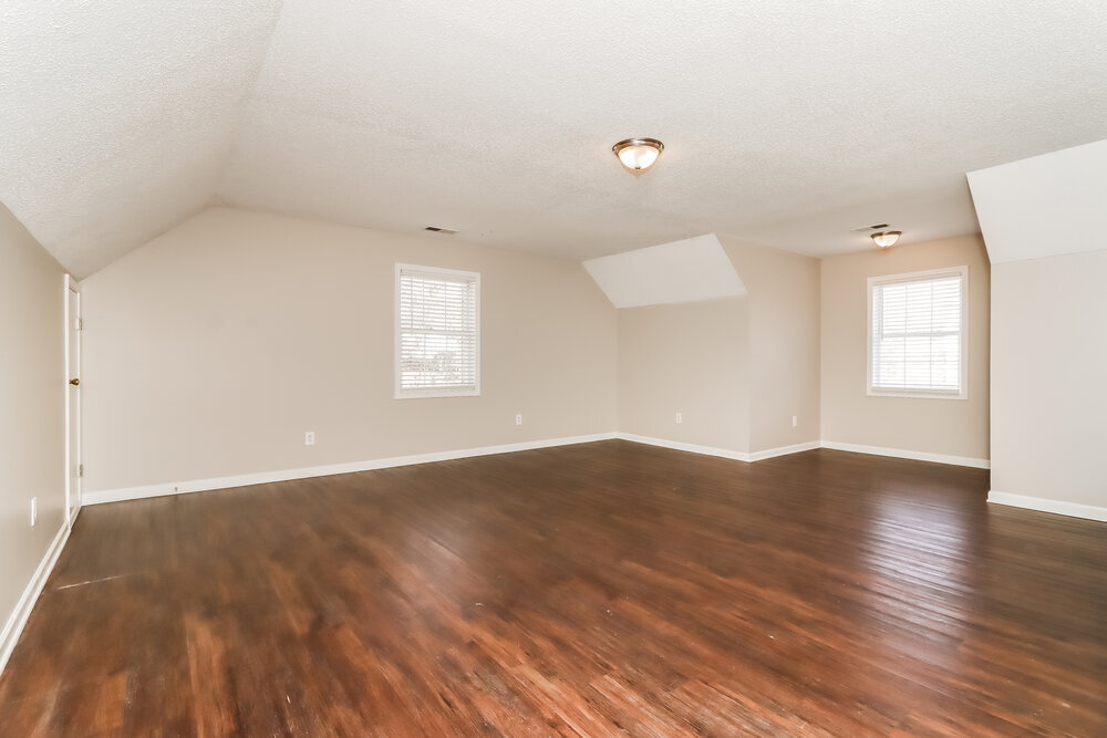 Building Photo - 34 Etowah Ridge Dr SW