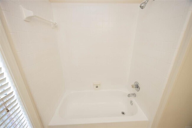 Building Photo - 8013 Copperfield Dr