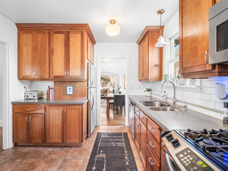 Building Photo - 3044 NE 53rd Ave