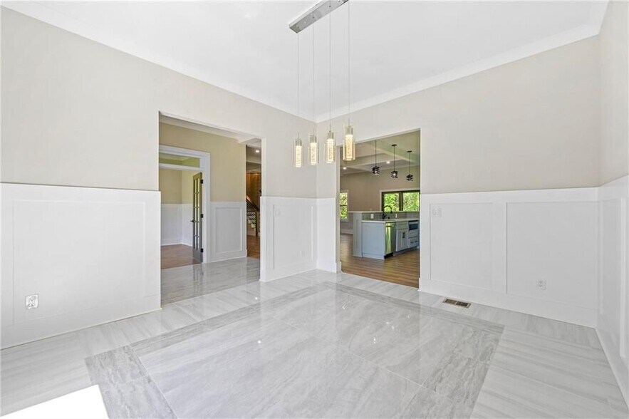 Building Photo - 1705 Littlebrook Ct