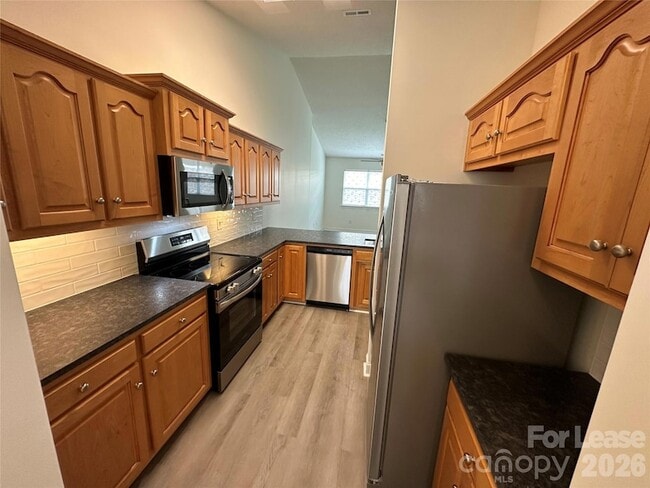 Building Photo - 6277 Alyssum Pl