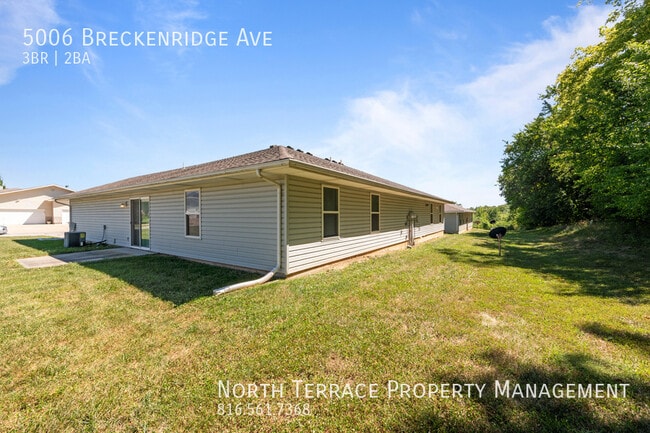 Building Photo - Use your RENT SPECIAL to lower your monthl...