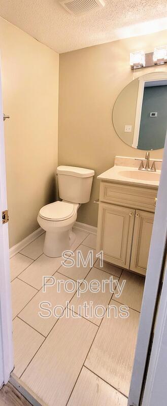 Building Photo - 5733 Bramblegate Rd