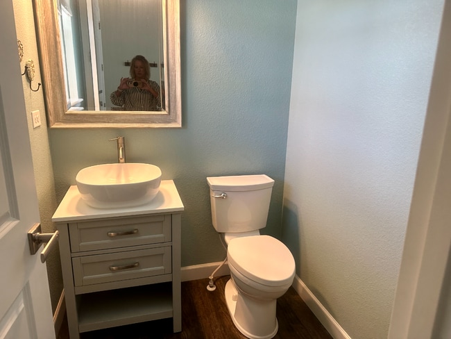 Building Photo - ****MOVE IN SPECIAL***  Move in Before February 20, 2026 and receive $500 off of 1st Month's Rent!!