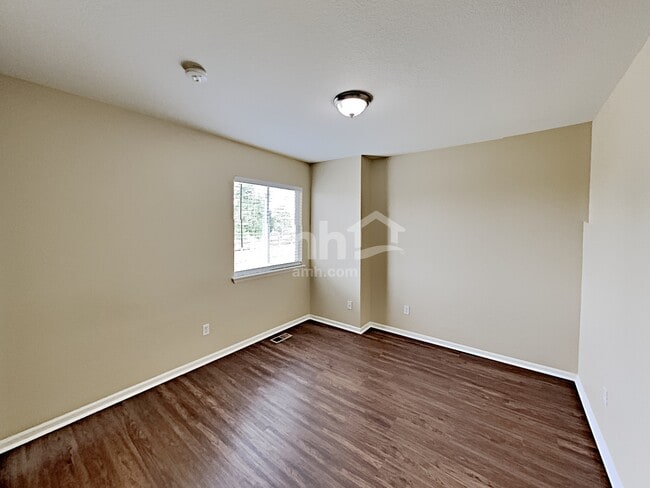 Building Photo - 3944 Malta St