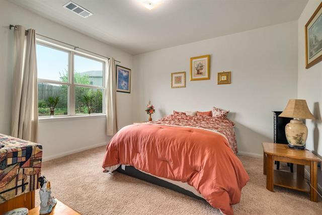 Building Photo - 6020 Royal Gorge Dr