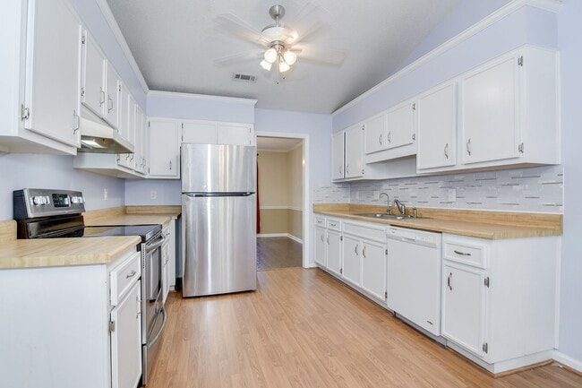 Building Photo - Ranch In Columbia County