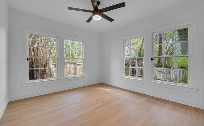 Building Photo - Newly remodeled 4BD 3BA Home in Waco