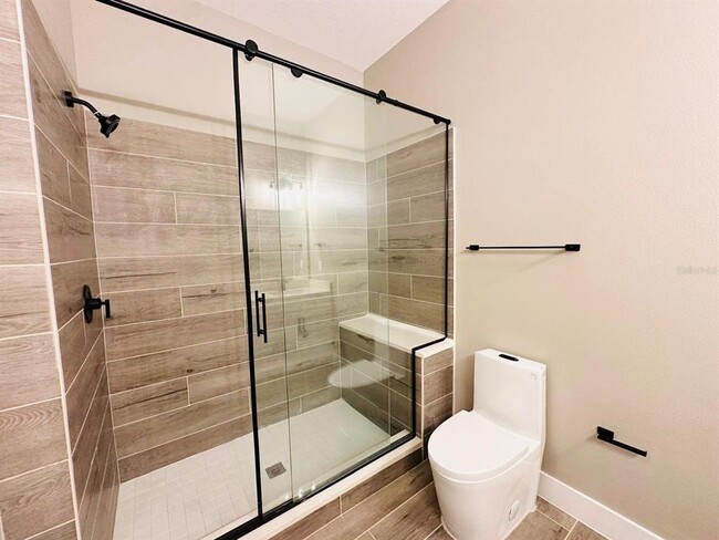 Building Photo - 1680 Houston St