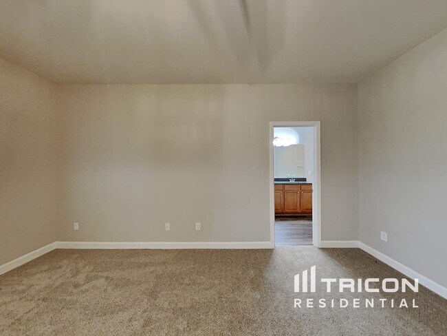 Building Photo - 7337 Ethans Way