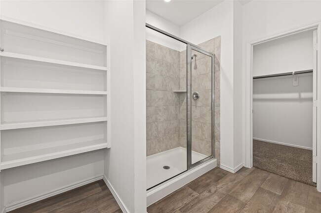 Building Photo - 7427 Audubon Russet Dr