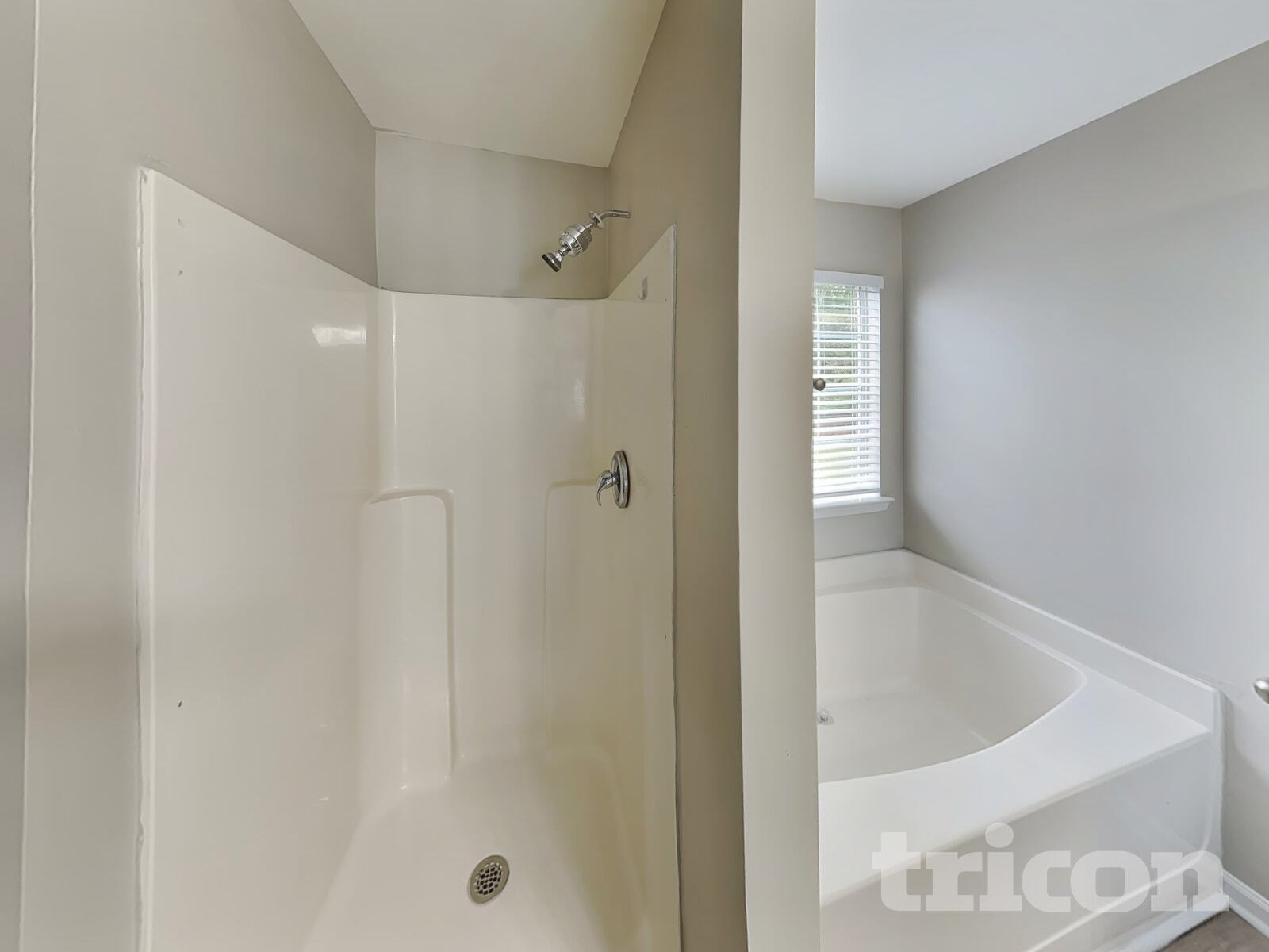 Building Photo - 708 Percevil Point