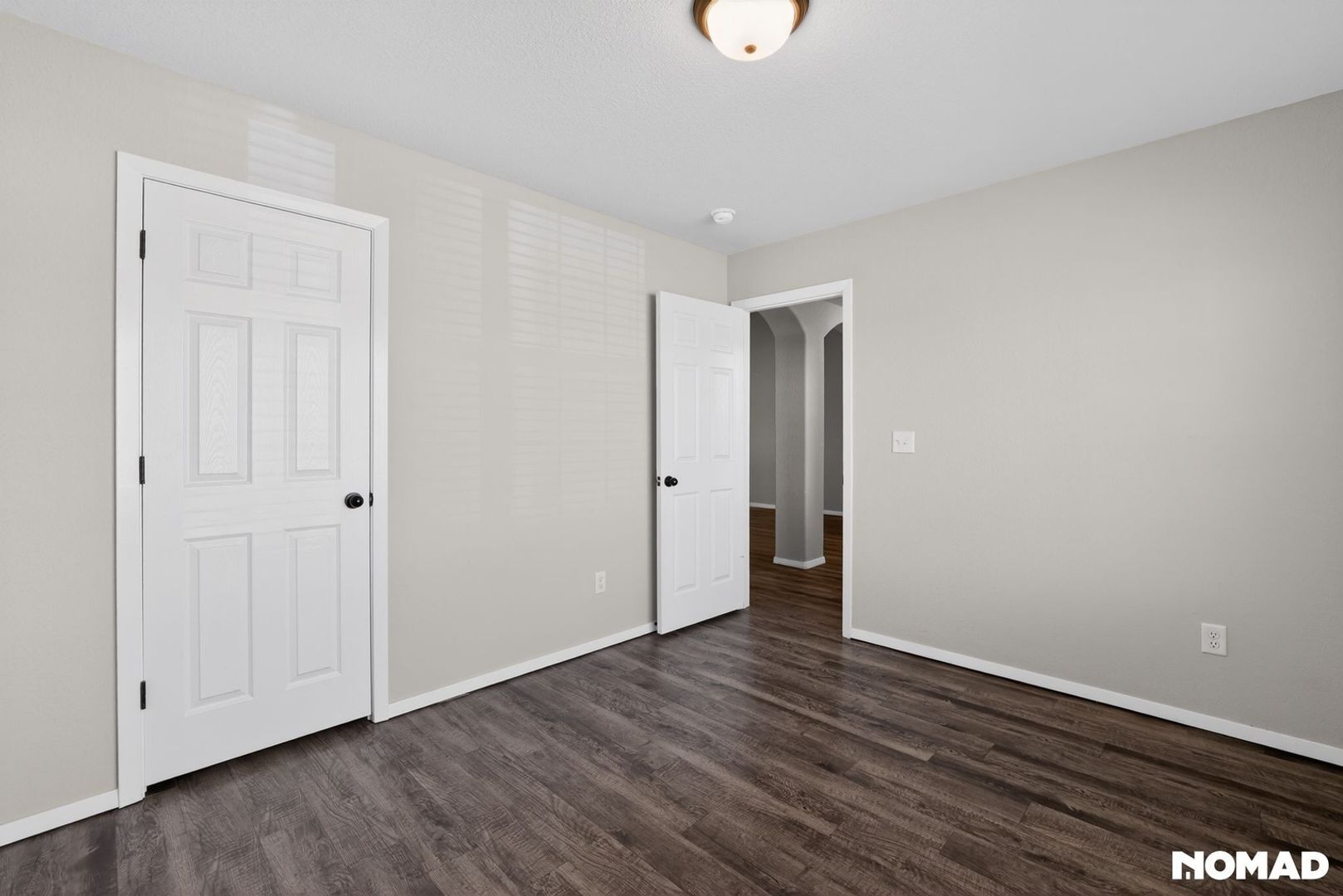 Building Photo - 4307 SW Lenox Ave