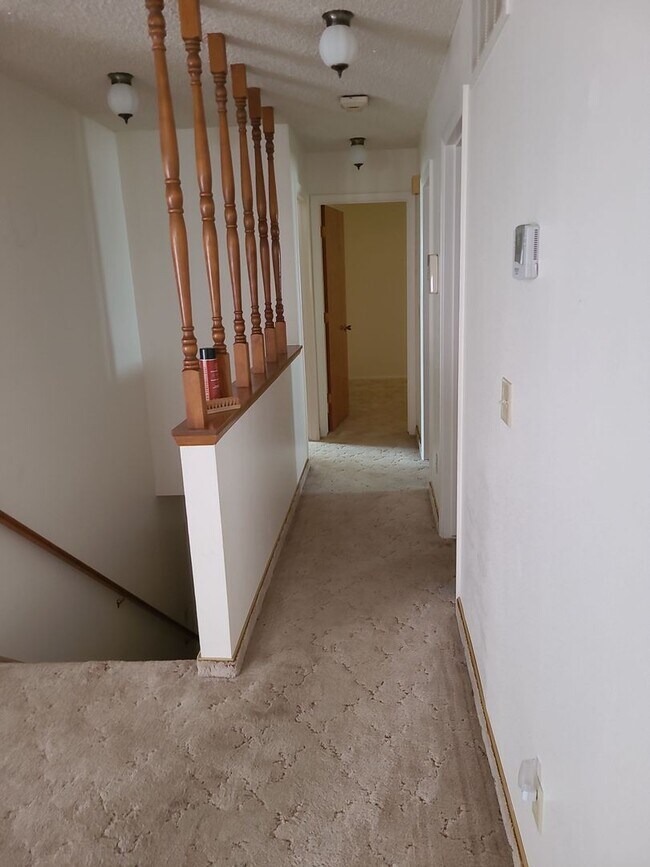 Building Photo - 650 Butler Blvd