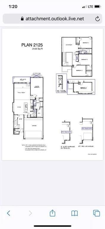 Building Photo - 2926 Orchid Ranch Dr