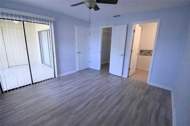 Building Photo - 10177 Sailwinds Blvd S