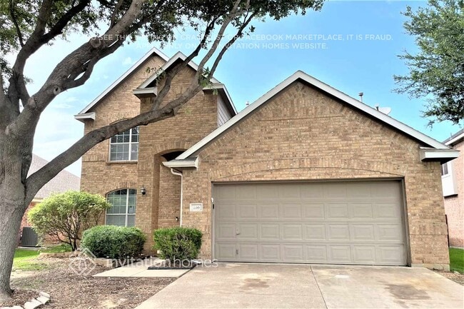 Building Photo - 636 Shire Way