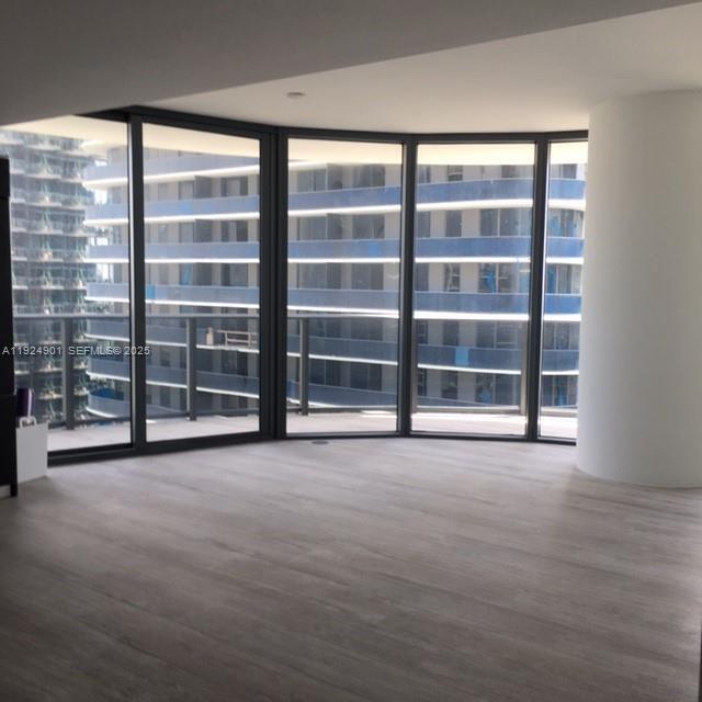 Building Photo - 45 SW 9th St