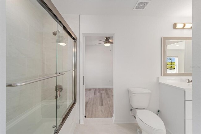 Building Photo - 4417 NW 74th Terrace