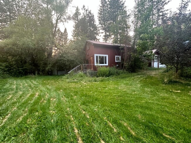 Building Photo - 15295 US-12