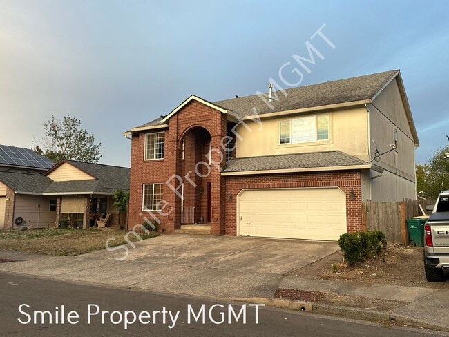 Building Photo - Lovely house with 4 bedrooms, 2 bonus room...