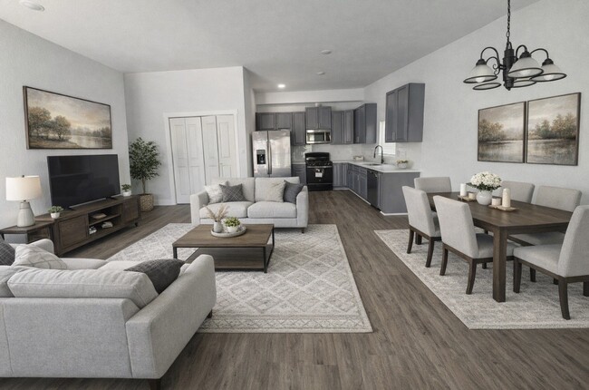 Building Photo - 7989 Sunbury St