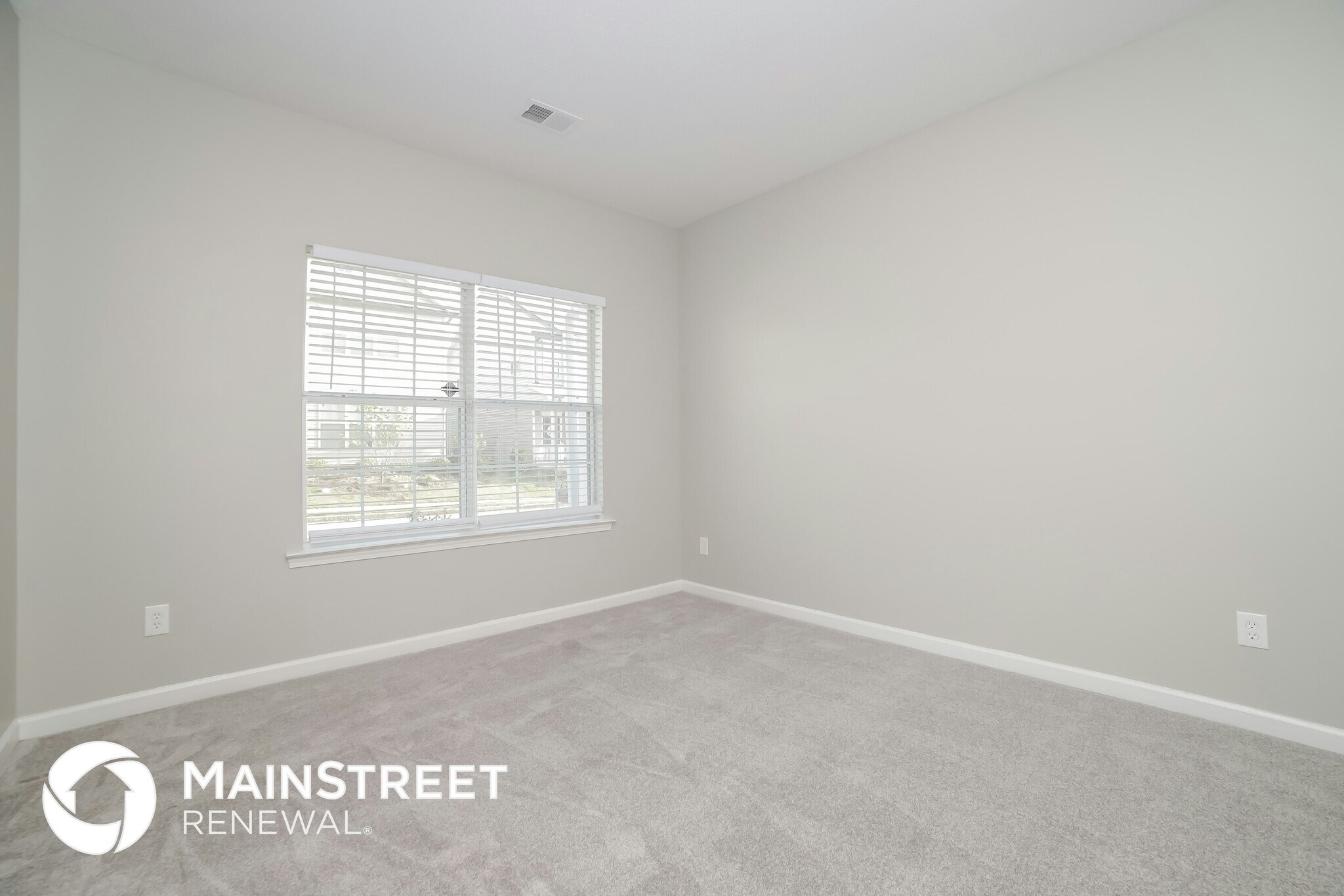 Building Photo - 3129 Tylerton Dr SW