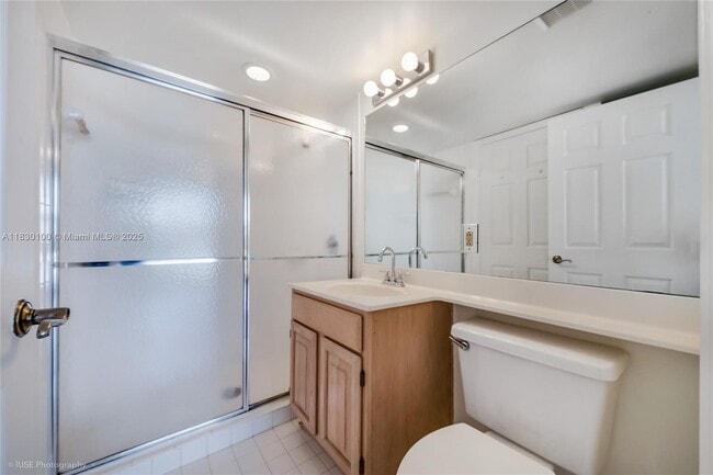 Building Photo - 1280 S Alhambra Cir