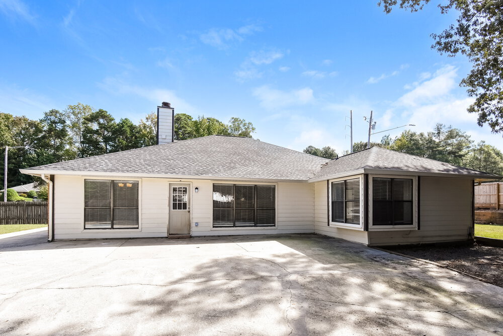 Building Photo - 7049 Ivy Pointe Row