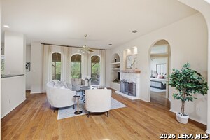 Building Photo - 148 N Stallion Ests Dr