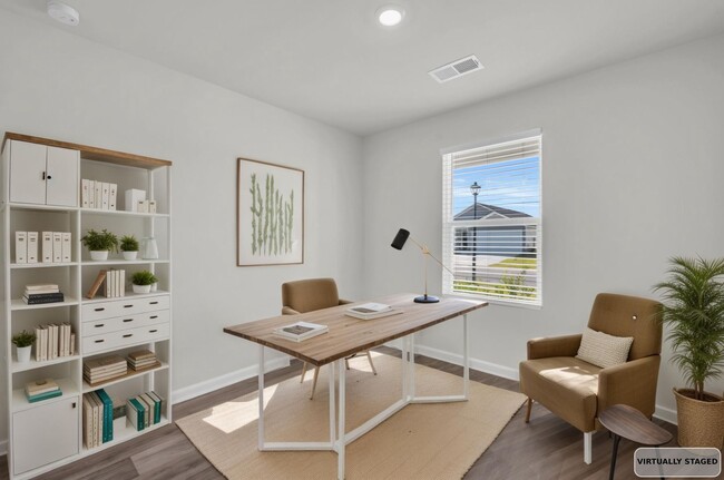 Building Photo - ***MOVE-IN SPECIAL*** $500 OFF OF YOUR FIR...